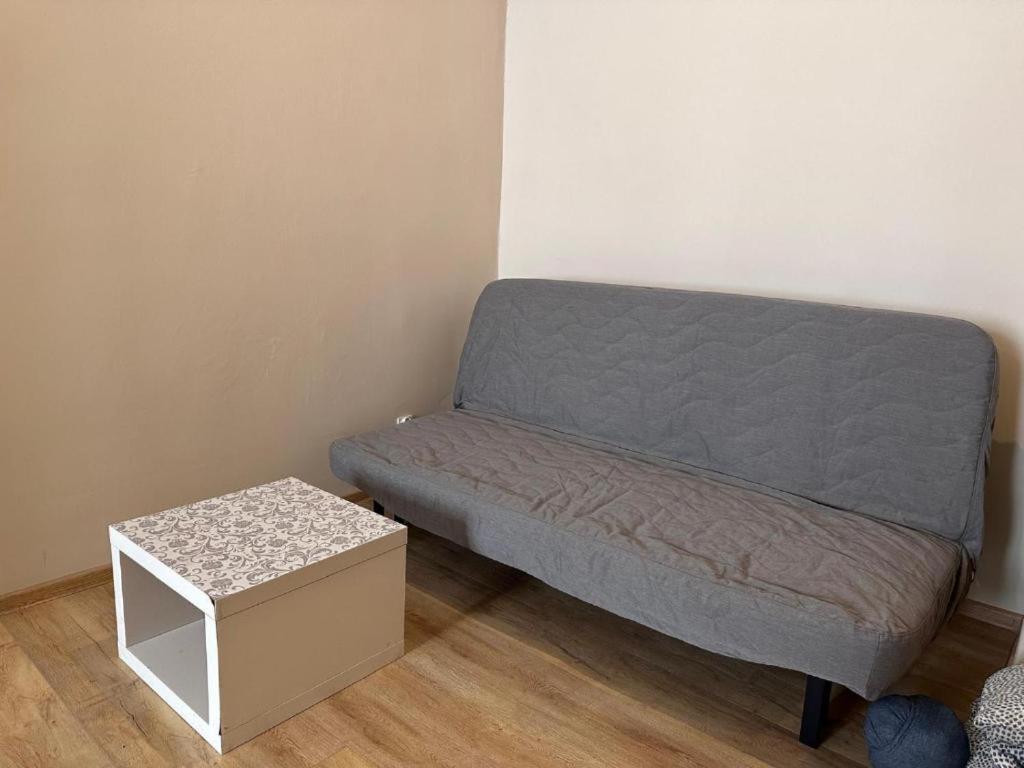 Aparthotel Apolla 34 Poznań Camera foto
