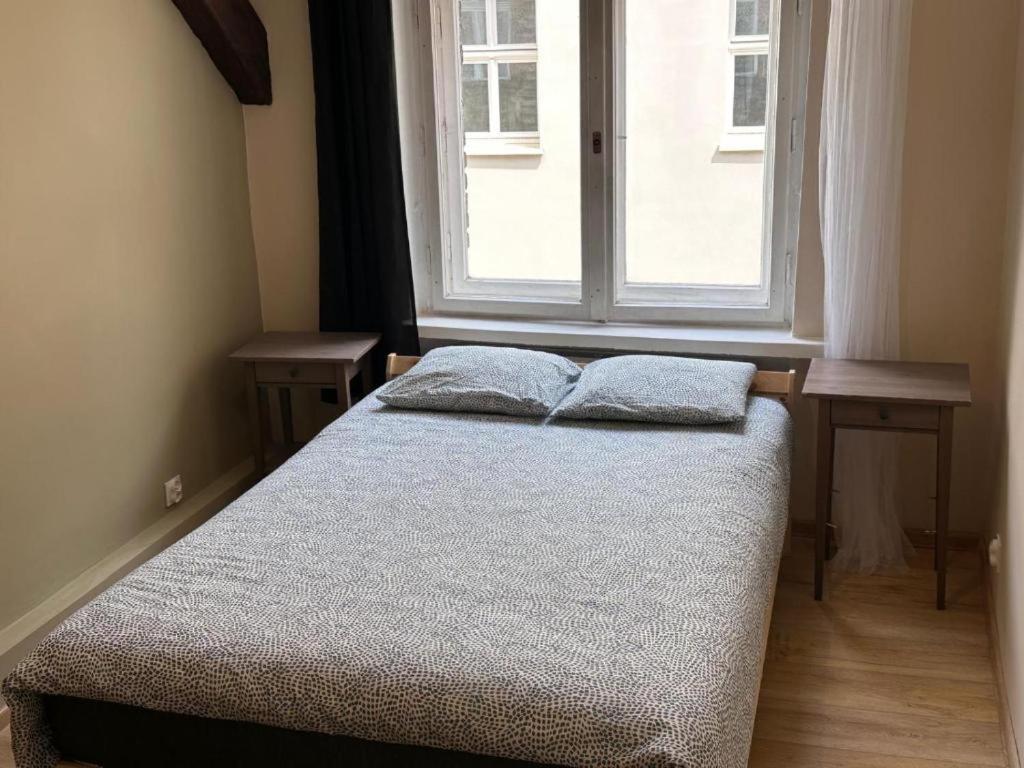 Aparthotel Apolla 34 Poznań Esterno foto